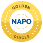 napo golden circle